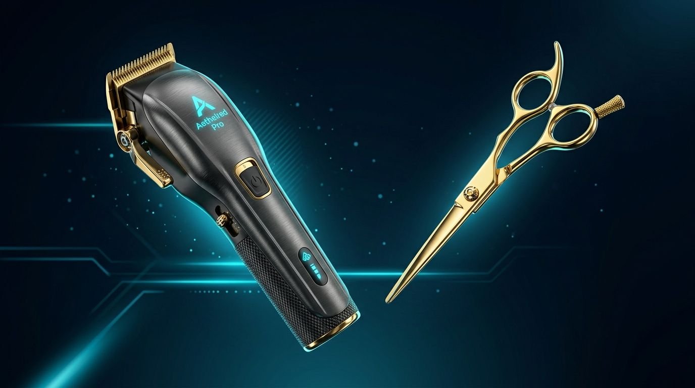 Hotspot 3D Clipper Professional